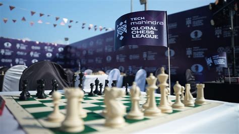 Chess News October 2024: A Global Roundup of Tournaments, Controversies, and Innovations